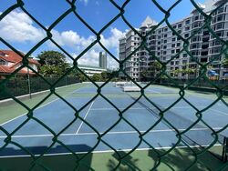 Chiltern Park (D19), Condominium #574432201